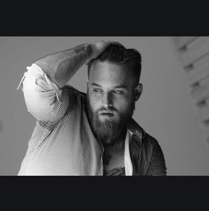 Meet your Posher, Joe